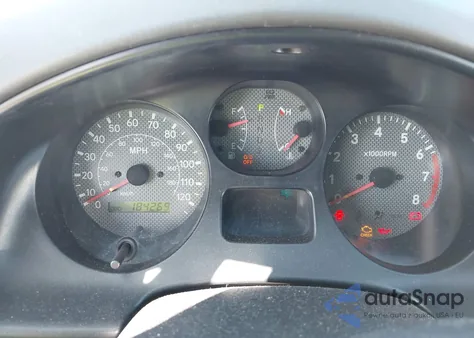 1998 Toyota Rav4 from USA, damaged, VIN JT3GP10V1W7037722